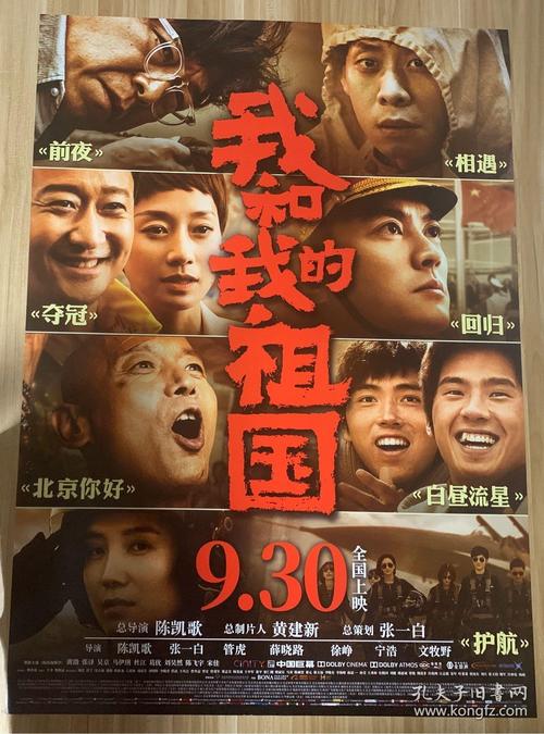 有高中学籍但是没有高中毕业证能高考么